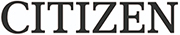 Citizen Machinery New Zealand